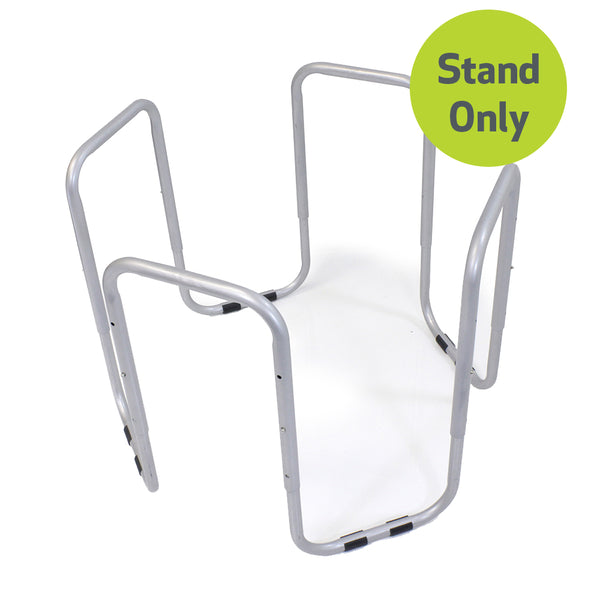 Tuff Tray Stand Only (70cm)