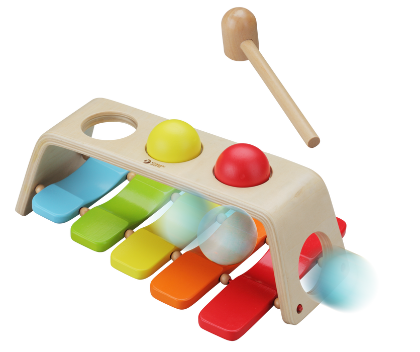 1 pound online toy shop