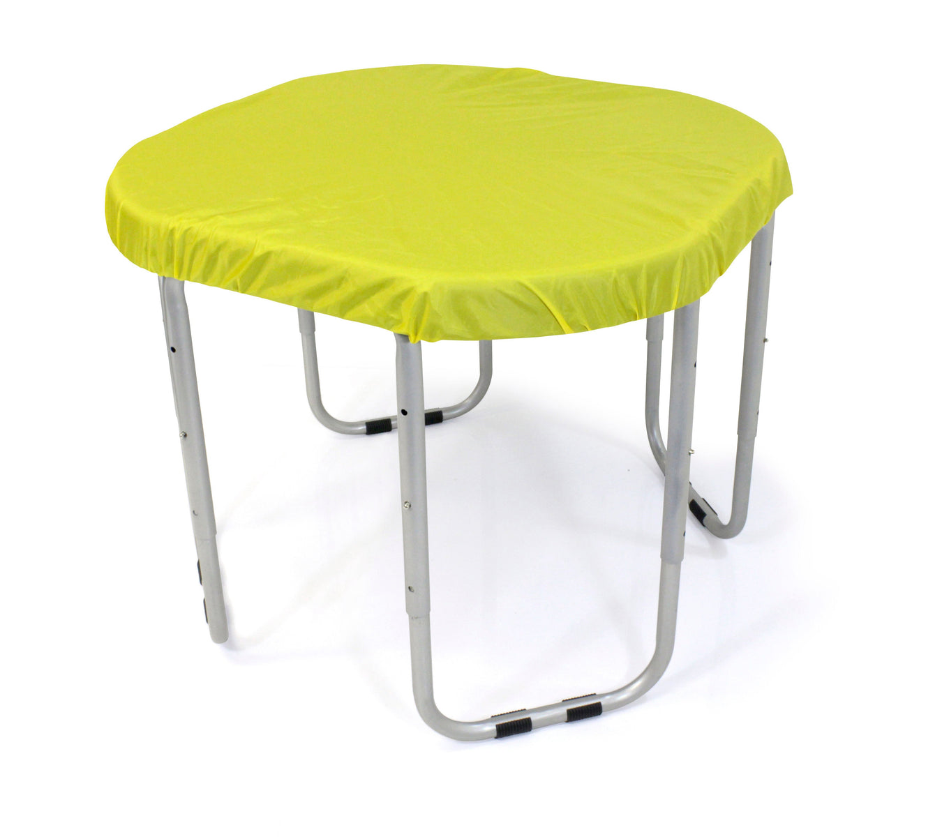 70cm Tuff Trays