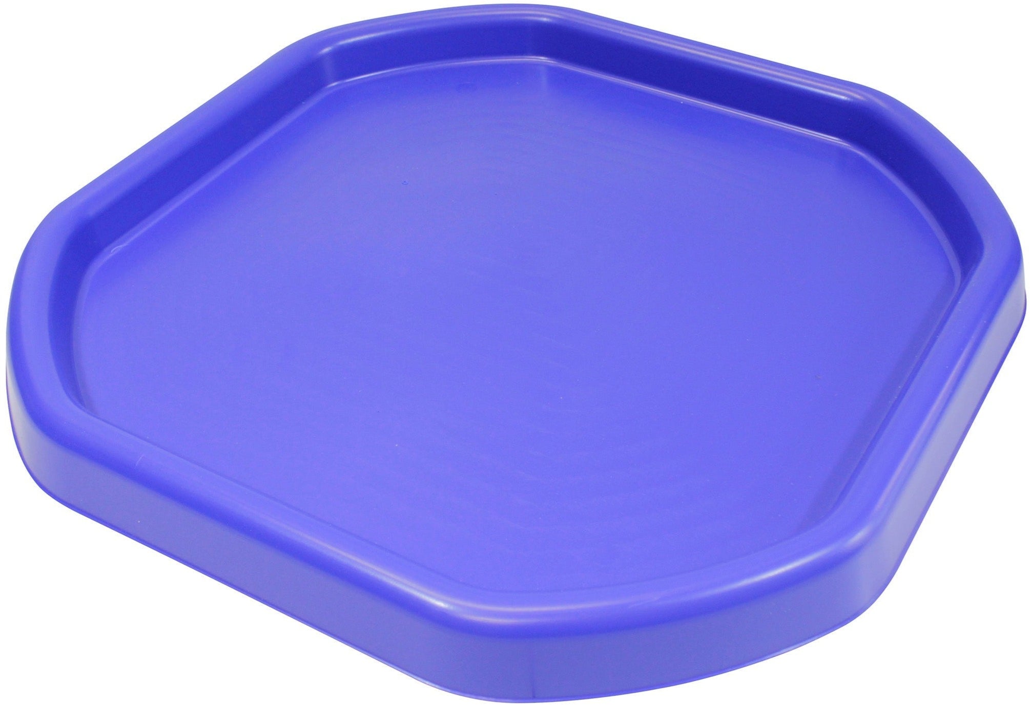 Mini Tuff Mini Tuff Tray | Sensory Play Tuff Tray | Educational Toys