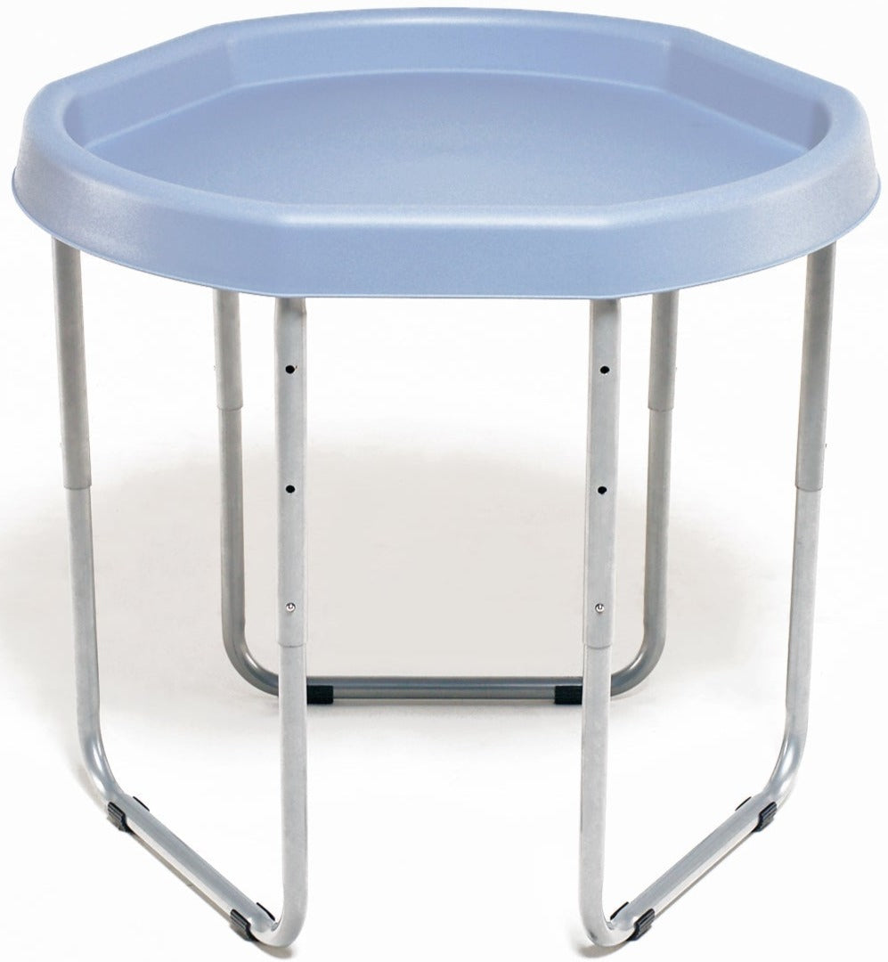 Hexacle Tuff Trays (73cm)